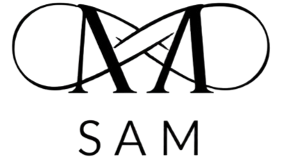 SAM